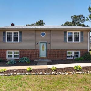 Photo #9 of 935 Turkey Mountain Rd., Amherst, VA 1.0 acres
