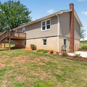 Photo #57 of 935 Turkey Mountain Rd., Amherst, VA 1.0 acres