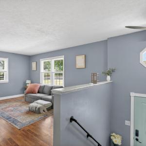 Photo #12 of 935 Turkey Mountain Rd., Amherst, VA 1.0 acres