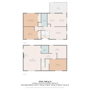 Photo #72 of 935 Turkey Mountain Rd., Amherst, VA 1.0 acres