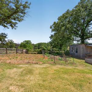 Photo #42 of 935 Turkey Mountain Rd., Amherst, VA 1.0 acres