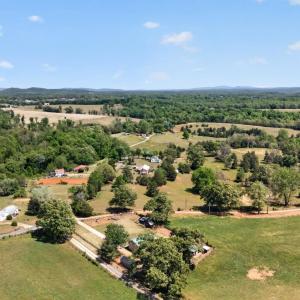 Photo #71 of 935 Turkey Mountain Rd., Amherst, VA 1.0 acres