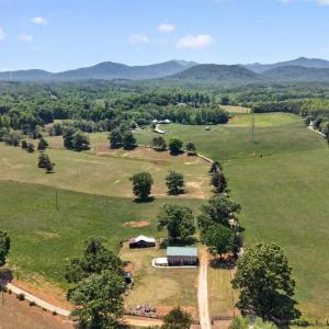 Photo #2 of 935 Turkey Mountain Rd., Amherst, VA 1.0 acres