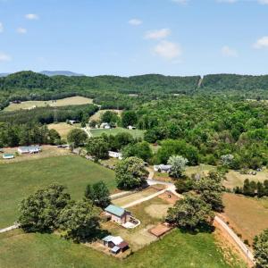 Photo #70 of 935 Turkey Mountain Rd., Amherst, VA 1.0 acres