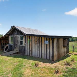 Photo #8 of 935 Turkey Mountain Rd., Amherst, VA 1.0 acres