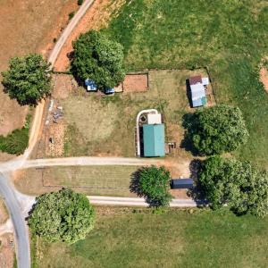 Photo #67 of 935 Turkey Mountain Rd., Amherst, VA 1.0 acres