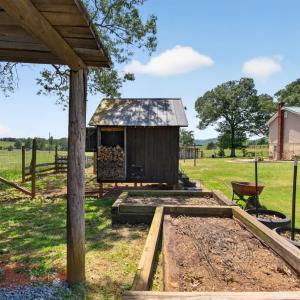 Photo #47 of 935 Turkey Mountain Rd., Amherst, VA 1.0 acres