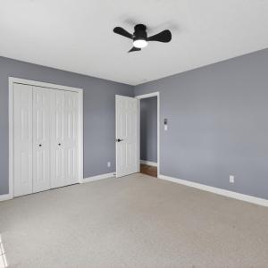 Photo #23 of 935 Turkey Mountain Rd., Amherst, VA 1.0 acres