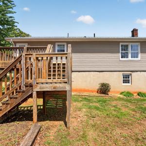 Photo #56 of 935 Turkey Mountain Rd., Amherst, VA 1.0 acres