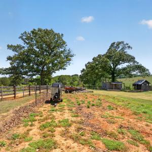 Photo #41 of 935 Turkey Mountain Rd., Amherst, VA 1.0 acres
