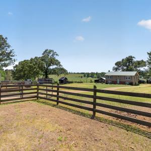 Photo #3 of 935 Turkey Mountain Rd., Amherst, VA 1.0 acres