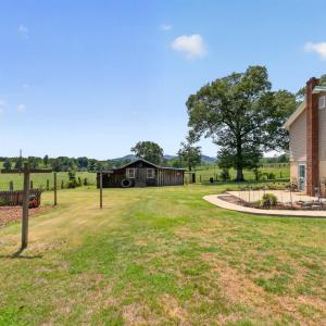 Photo #50 of 935 Turkey Mountain Rd., Amherst, VA 1.0 acres