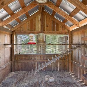 Photo #7 of 935 Turkey Mountain Rd., Amherst, VA 1.0 acres