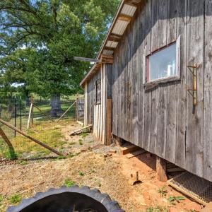 Photo #64 of 935 Turkey Mountain Rd., Amherst, VA 1.0 acres