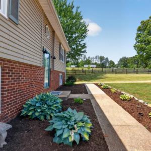 Photo #52 of 935 Turkey Mountain Rd., Amherst, VA 1.0 acres
