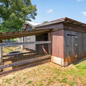 Photo #62 of 935 Turkey Mountain Rd., Amherst, VA 1.0 acres