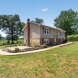 Photo #51 of 935 Turkey Mountain Rd., Amherst, VA 1.0 acres
