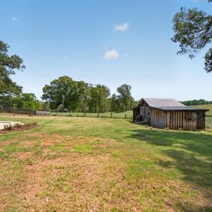 Photo #58 of 935 Turkey Mountain Rd., Amherst, VA 1.0 acres