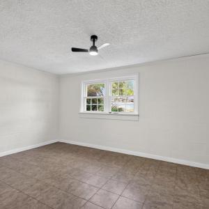 Photo #36 of 935 Turkey Mountain Rd., Amherst, VA 1.0 acres