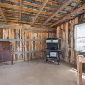 Photo #44 of 935 Turkey Mountain Rd., Amherst, VA 1.0 acres