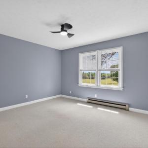 Photo #22 of 935 Turkey Mountain Rd., Amherst, VA 1.0 acres