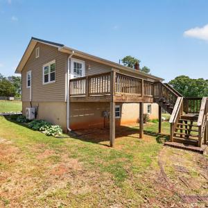 Photo #54 of 935 Turkey Mountain Rd., Amherst, VA 1.0 acres