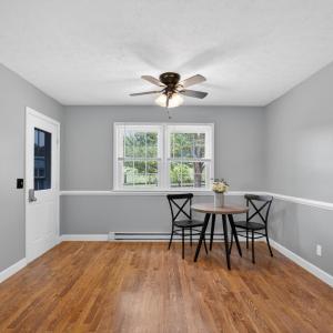 Photo #17 of 935 Turkey Mountain Rd., Amherst, VA 1.0 acres
