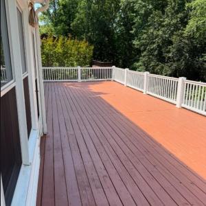 Photo #24 of 175 Goldfinch Drive, Lynchburg, VA 0.5 acres