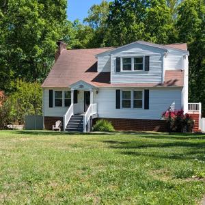 Photo #1 of 175 Goldfinch Drive, Lynchburg, VA 0.5 acres