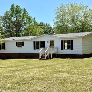 Photo #1 of 10015 Brookneal Hwy., Gladys, VA 27.1 acres