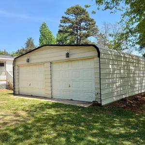 Photo #16 of 10015 Brookneal Hwy., Gladys, VA 27.1 acres