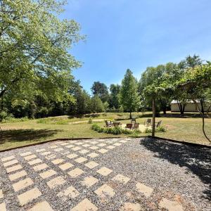 Photo #21 of 10015 Brookneal Hwy., Gladys, VA 27.1 acres