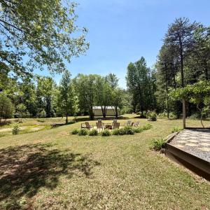 Photo #20 of 10015 Brookneal Hwy., Gladys, VA 27.1 acres