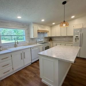 Photo #5 of 10015 Brookneal Hwy., Gladys, VA 27.1 acres