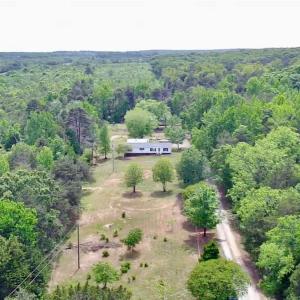Photo #22 of 10015 Brookneal Hwy., Gladys, VA 27.1 acres