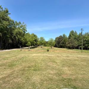 Photo #14 of 10015 Brookneal Hwy., Gladys, VA 27.1 acres