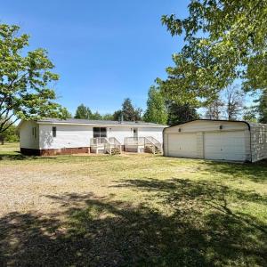 Photo #15 of 10015 Brookneal Hwy., Gladys, VA 27.1 acres