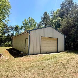 Photo #17 of 10015 Brookneal Hwy., Gladys, VA 27.1 acres