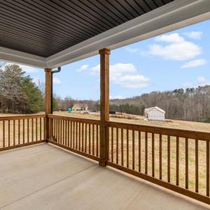 Photo #41 of Fox Hall Drive, Amherst, VA 2.7 acres