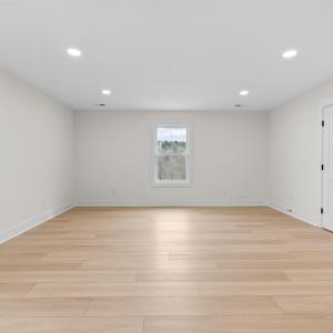 Photo #28 of Fox Hall Drive, Amherst, VA 2.7 acres