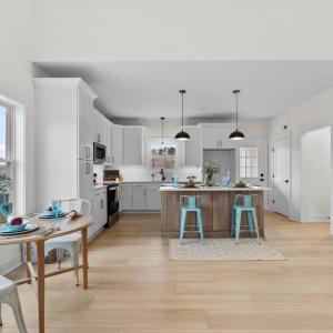 Photo #8 of Fox Hall Drive, Amherst, VA 2.7 acres