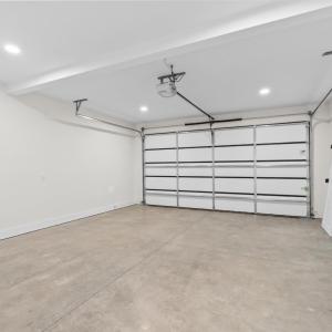 Photo #40 of Fox Hall Drive, Amherst, VA 2.7 acres