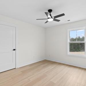 Photo #34 of Fox Hall Drive, Amherst, VA 2.7 acres