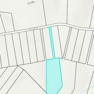 Photo #44 of Fox Hall Drive, Amherst, VA 2.7 acres