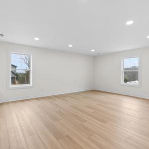 Photo #27 of Fox Hall Drive, Amherst, VA 2.7 acres