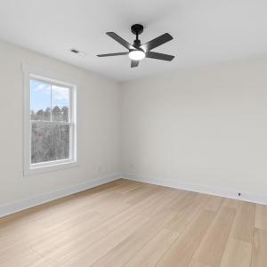Photo #37 of Fox Hall Drive, Amherst, VA 2.7 acres