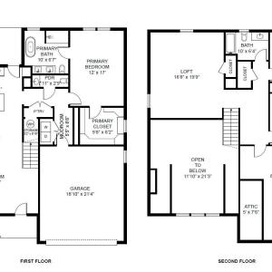 Photo #43 of Fox Hall Drive, Amherst, VA 2.7 acres
