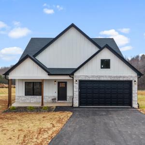 Photo #1 of Fox Hall Drive, Amherst, VA 2.7 acres
