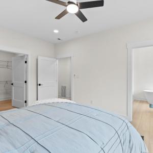 Photo #21 of Fox Hall Drive, Amherst, VA 2.7 acres