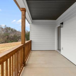 Photo #42 of Fox Hall Drive, Amherst, VA 2.7 acres